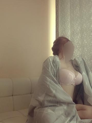 Проститутка Амалия